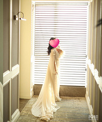 ���׳��۴������������������