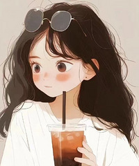 ����������Ǯ��