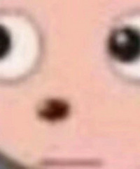 ��������Ϊʲô�������ͥ�����ܲ��˶��ˣ�