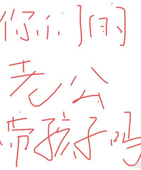 ���ǵ��Ϲ���������