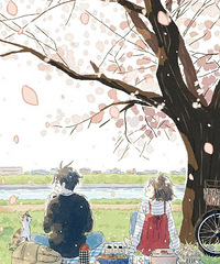 盛夏发帖!脱单1夏!抽送一名幸运网友野兽派车载香薰!