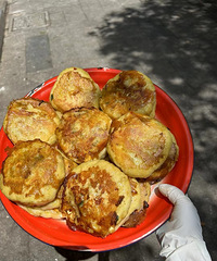 �����˽�������������Ӻͼ���ܴ򼸷֣�