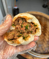 �����˽�������������Ӻͼ���ܴ򼸷֣�