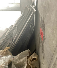 心疼钱!全屋通铺瓷砖,废砖怎么这么多!?