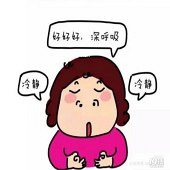 һ����ҵ�ͼ��ɹ���