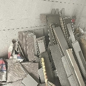 ����Ǯ ��שʣ�öడ��