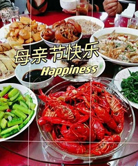 已入而立想找个老婆!身高177 有房有车!会做菜做家务!
