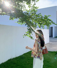 95δ��Ů��������