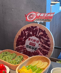 ������ĺ���Ի���������������ʲô����ˣ����Ƽ�~