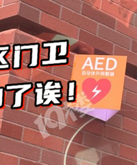 ����������־�ܡ�