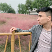 94�꺣����ѧ��ʦ