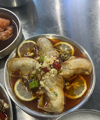 �������һ��ʱ�䲻�Ծͻ�ܲ�������ξ�Ȼ�Ե���θ���ˣ�