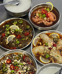 �������һ��ʱ�䲻�Ծͻ�ܲ�������ξ�Ȼ�Ե���θ���ˣ�