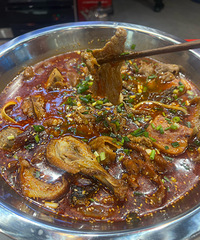 ���ð��Ѽ���Գ���һ�������������óԵ�