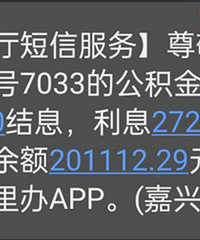 �������ܵ�������