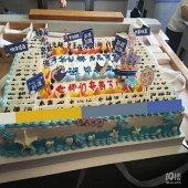 ΪʲôҪ�м�ί�᣿