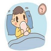 ���������� զ�죿