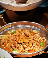 ������ҷ��굱�泴���е����棡��Ϊ��չʾ����Ԥ�Ʋ���