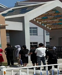 39�ȵĸ����� �üҳ��Ŷ���֪ͨ��