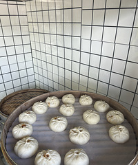 �����緹������ɶ������ûθ�ڵľͳ�...