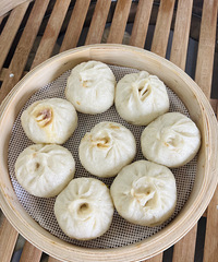 �����緹������ɶ������ûθ�ڵľͳ�...