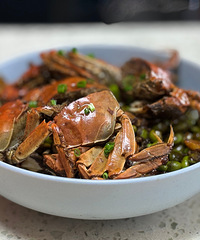 �ҳ���yyds��ÿ����ô��ʢ˭������������