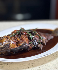 ÿ���������ļҳ���˭�������������