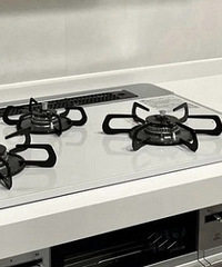 ��Ȱ�ˣ���������װ���������𣡣�