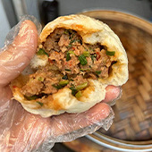 ����� ���Ǵ򼸷֣�