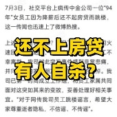 �в��׼�������