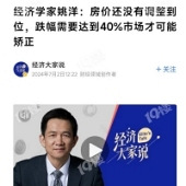 ���ۻ�û����λ��