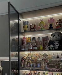 �̲迧���Ļ��ܱߡ����㰮�ռ���Щ������