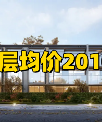 �����߲����20100Ԫ/�O��