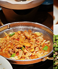 �Է��ʵ۴��ÿ���˶����������·���