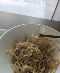 �巼ի�����������������ѳԣ�