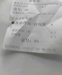 ������������ѳԣ�