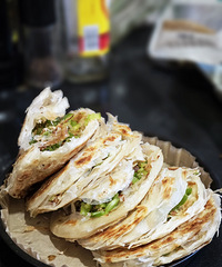 ��ǧ���������ɺܳɹ����ܺóԣ�