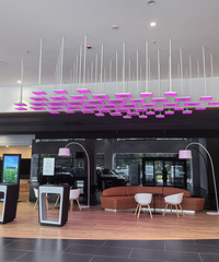 ���ۼ�������֮�Ǽ�����ҵ����