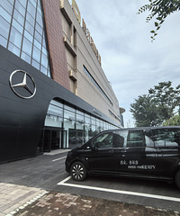 ���ۼ�������֮�Ǽ�����ҵ����