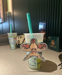 ͩ���������ſ���˼��ζ�����ǲ���  ���ǱȽ�С �е㲻����