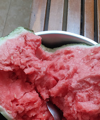 ���㲻�㱨�����ϣ�