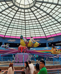 ����̫�� ������ȥ����ó������������԰ ȫ����������Ŀ