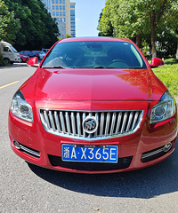 ���۽�����Ԫ���������������õ� ˫���յ�������£�