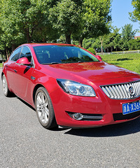 ���۽�����Ԫ���������������õ� ˫���յ�������£�