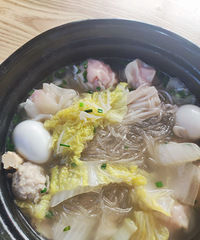 �������ȵ�һ��θ�ڶ�û������Ҫ�Ե�����Ĳ��а���