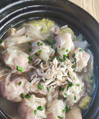 �����ʺϳԴ����ģ�