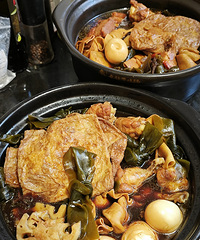 ��һ�Ⱦ��ʺ��ڼ���±ζ������һ���Ե�ˬ~