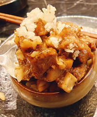 һ�ܶ�ˢ����˾�꣡���ţ�����!