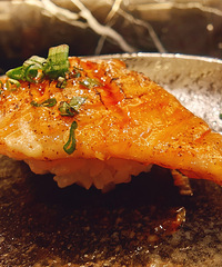 һ�ܶ�ˢ����˾�꣡���ţ�����!