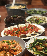 �ҳ���yyds��ÿ����ô��ʢ˭������������